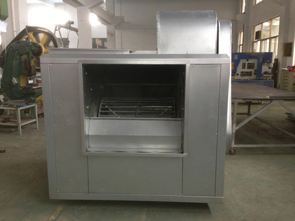 ���L�C����չʾ