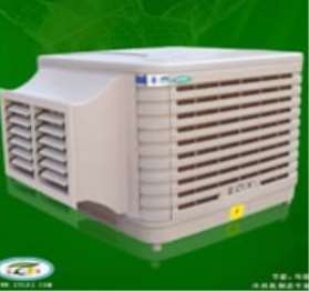 �R��ɽ���L�C�����Ã���